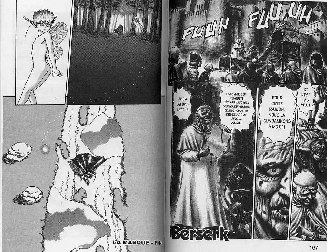 Berserk - 1 - 65523e7d236c0.webp