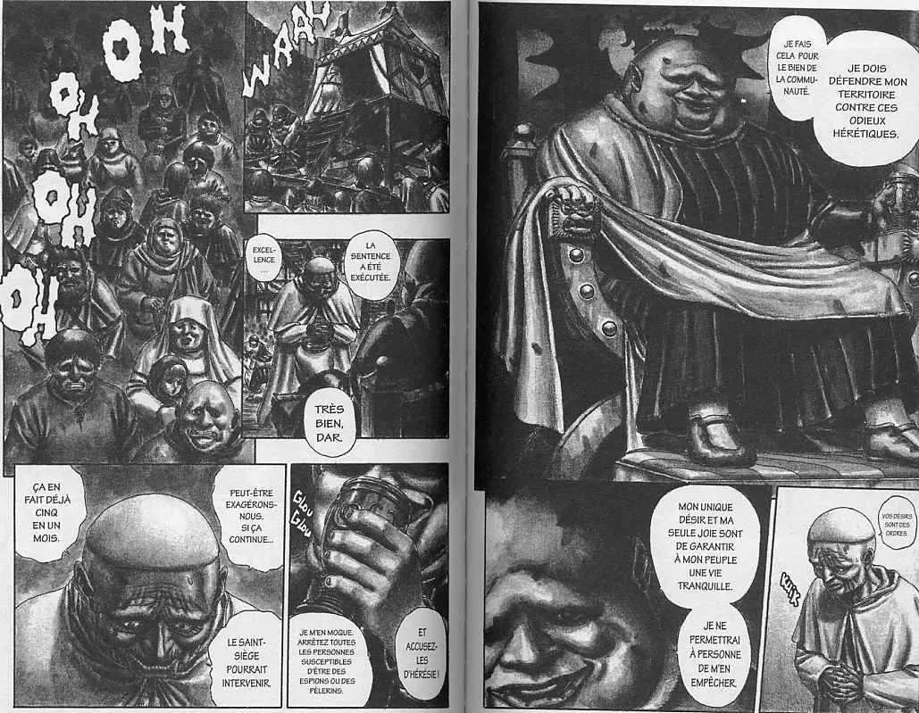 Berserk - 1 - 65523e7d4e18e.webp