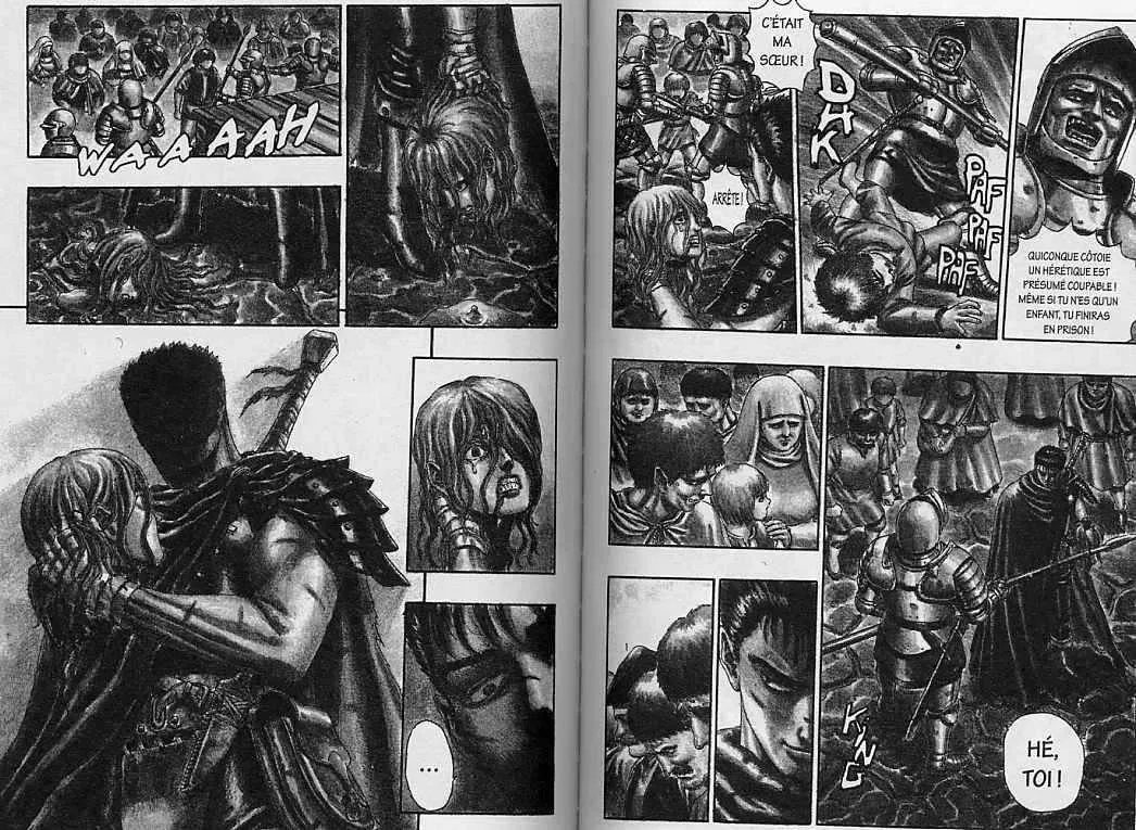 Berserk - 1 - 65523e7d7bba9.webp