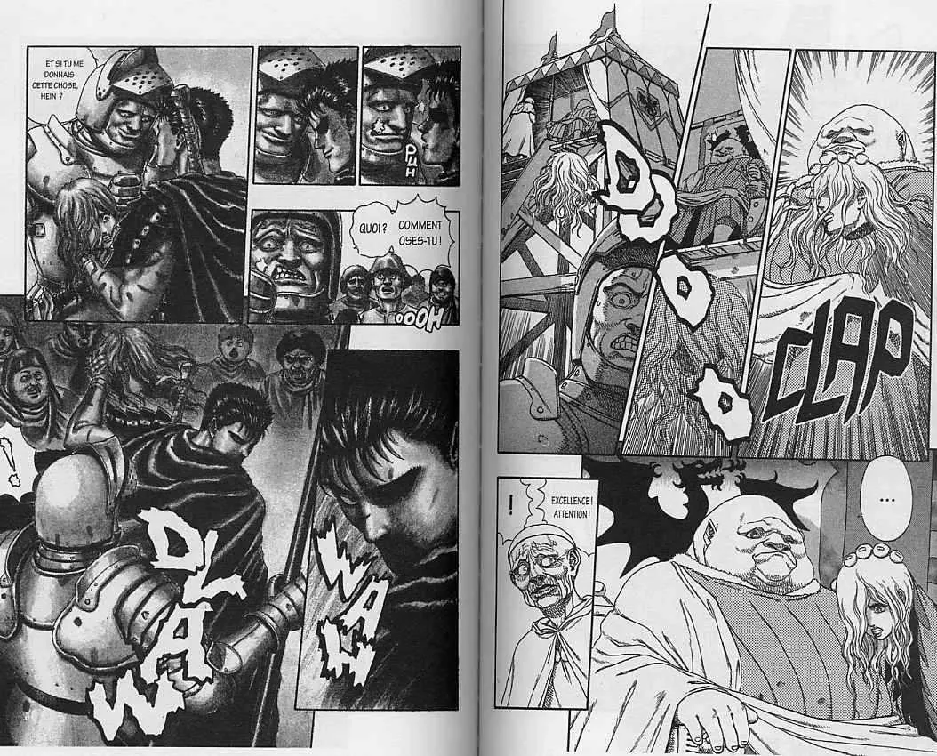 Berserk - 1 - 65523e7dab70c.webp