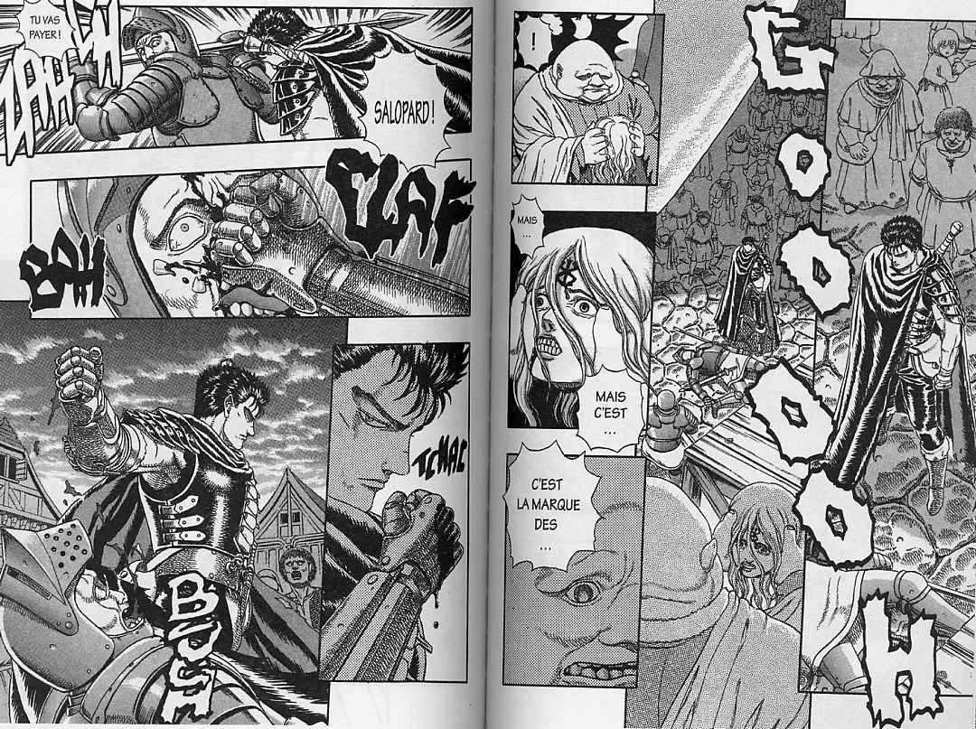 Berserk - 1 - 65523e7ddc802.webp