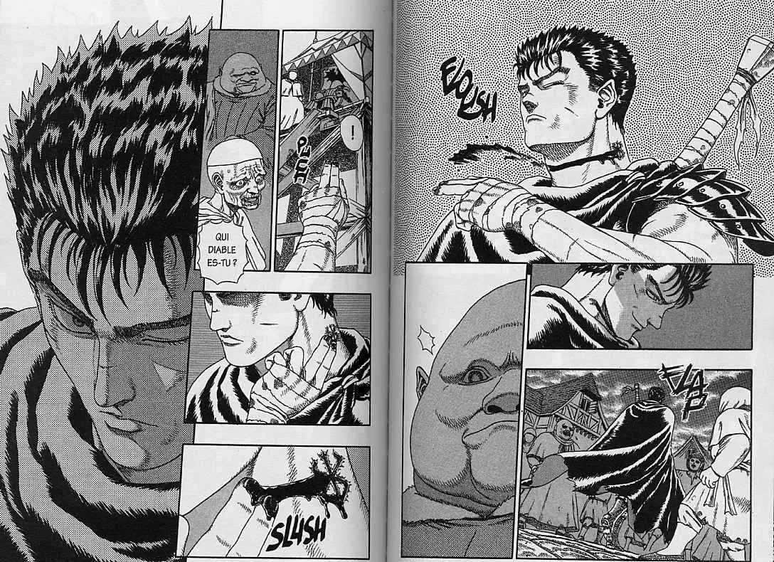 Berserk - 1 - 65523e7e17adc.webp