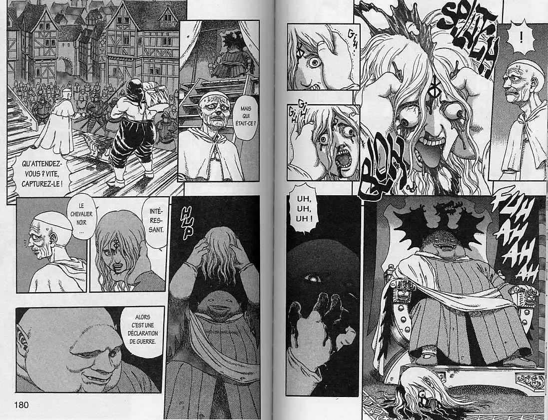 Berserk - 1 - 65523e7e4c4fb.webp