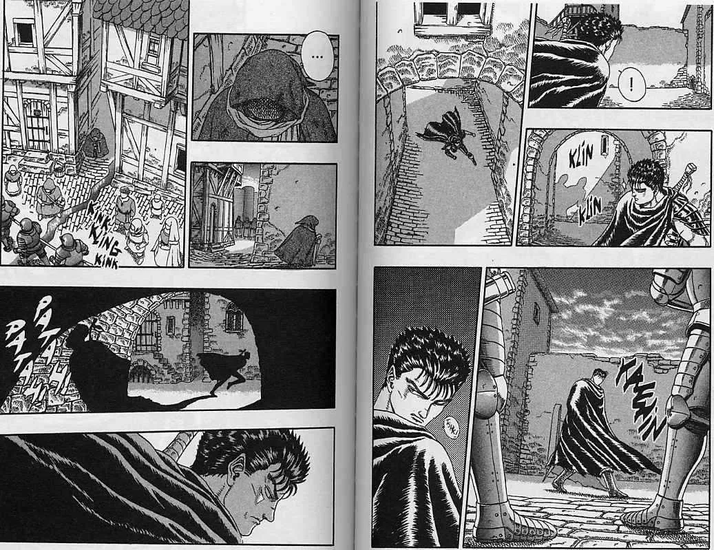 Berserk - 1 - 65523e7e7b821.webp