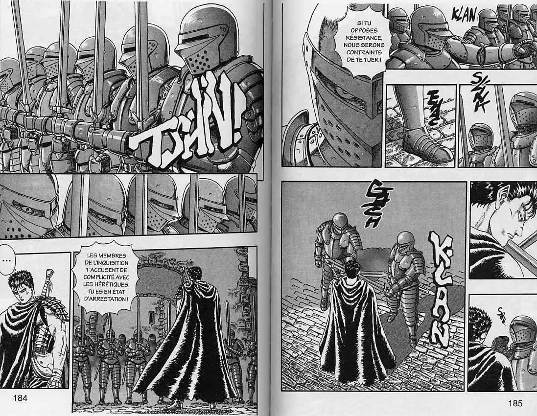 Berserk - 1 - 65523e7eaf402.webp