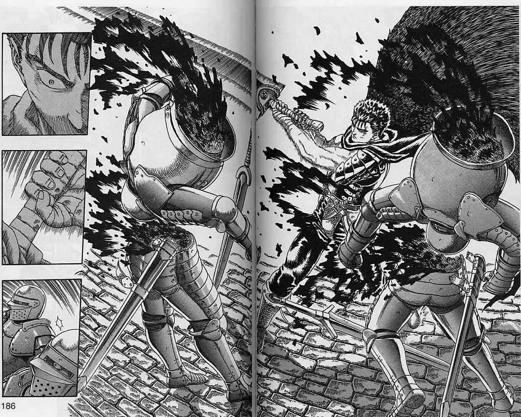 Berserk - 1 - 65523e7edefa8.webp