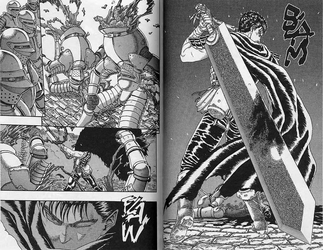 Berserk - 1 - 65523e7f22c0c.webp