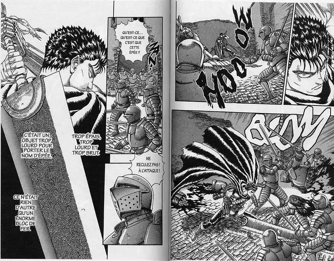 Berserk - 1 - 65523e7f5aac0.webp