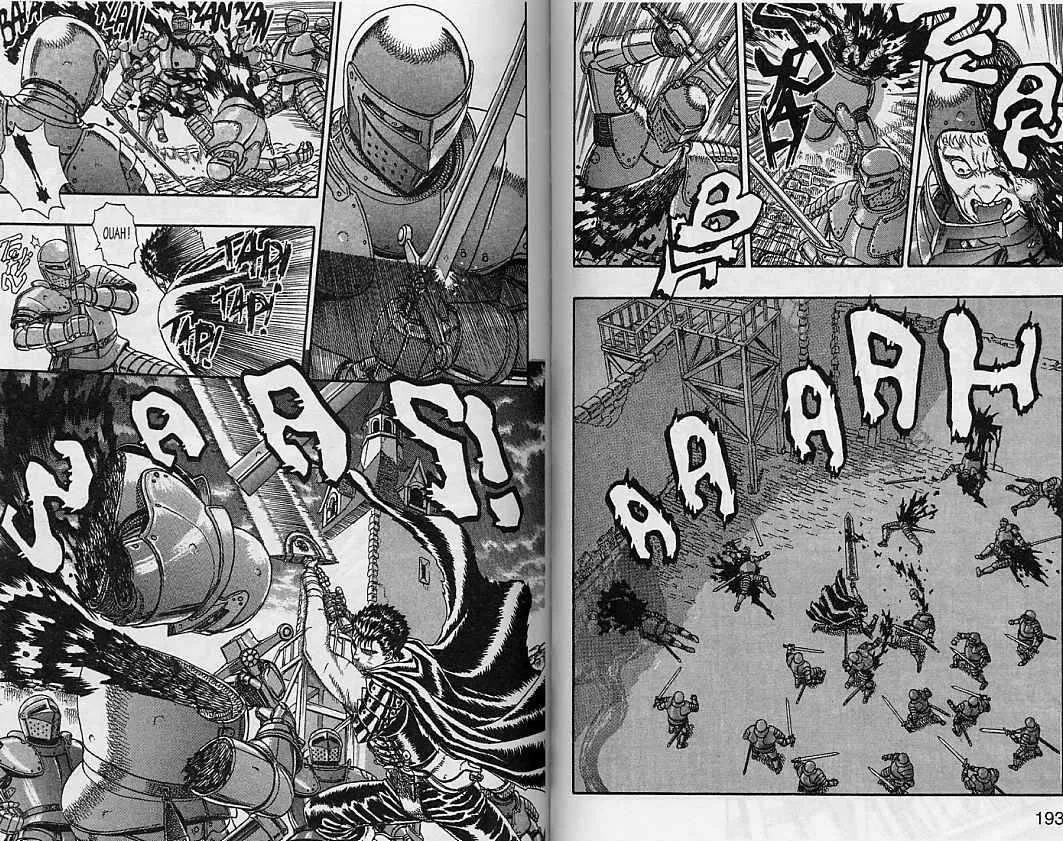 Berserk - 1 - 65523e7f8b802.webp