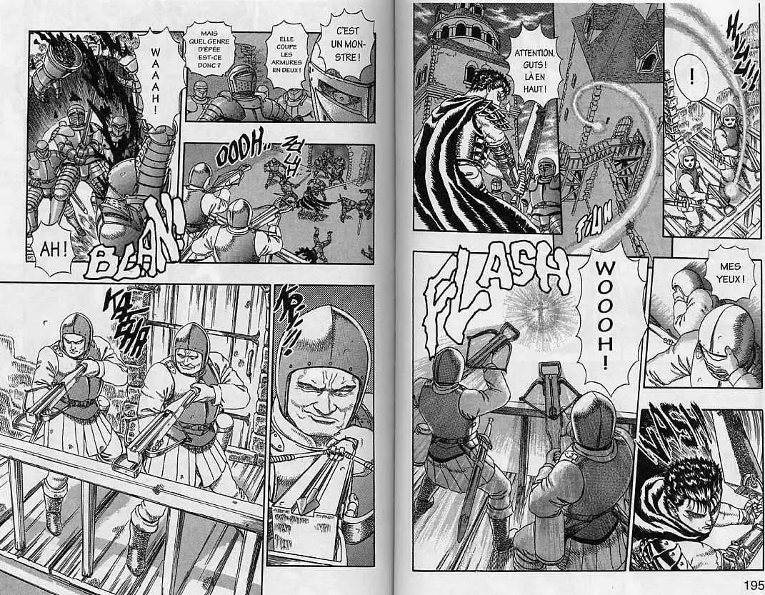 Berserk - 1 - 65523e7fbb508.webp
