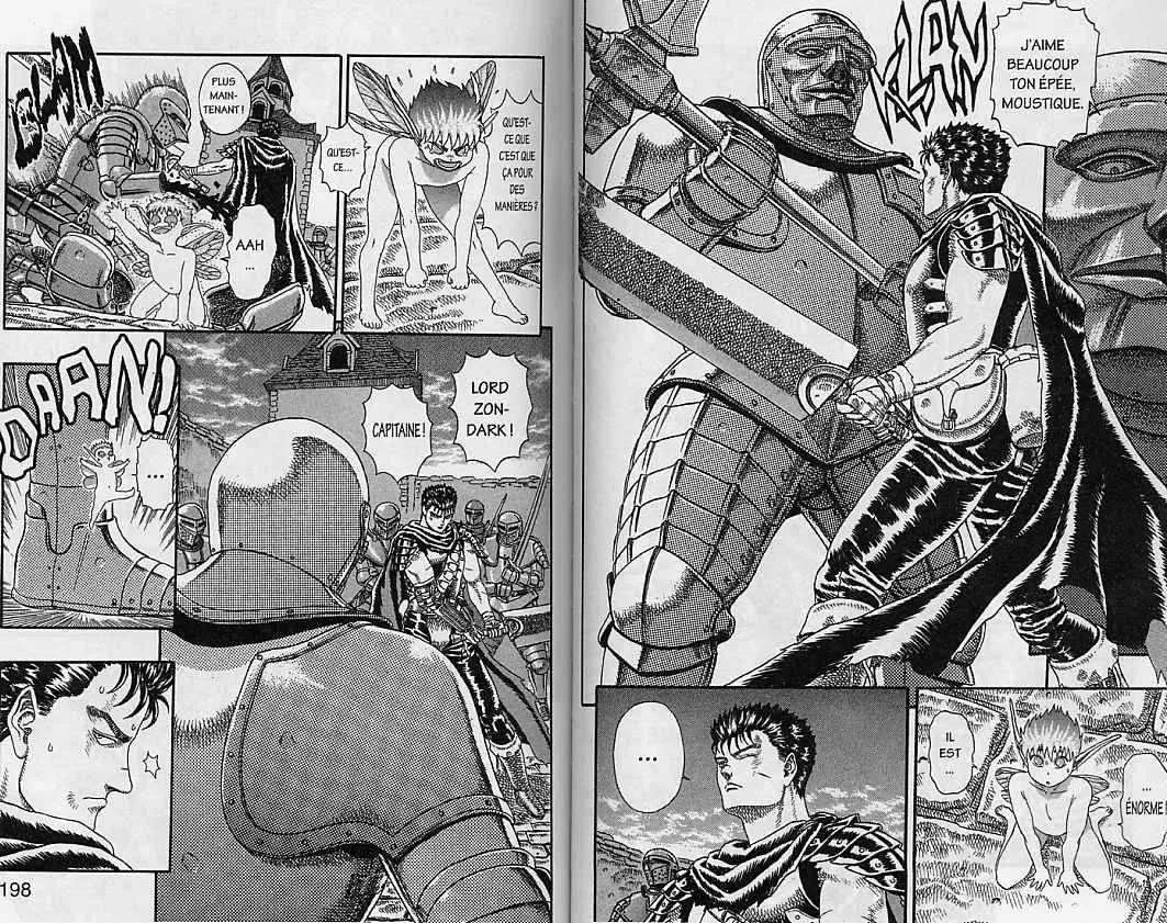 Berserk - 1 - 65523e802a818.webp