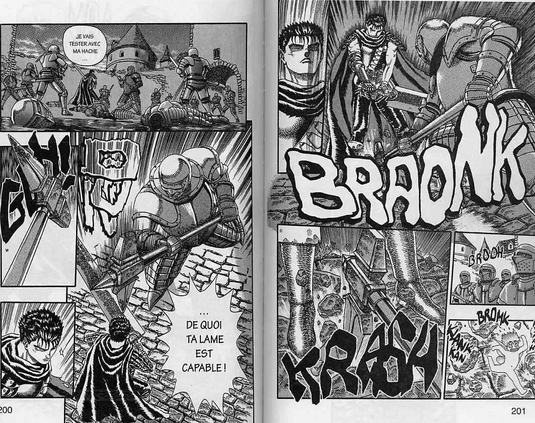 Berserk - 1 - 65523e805c190.webp