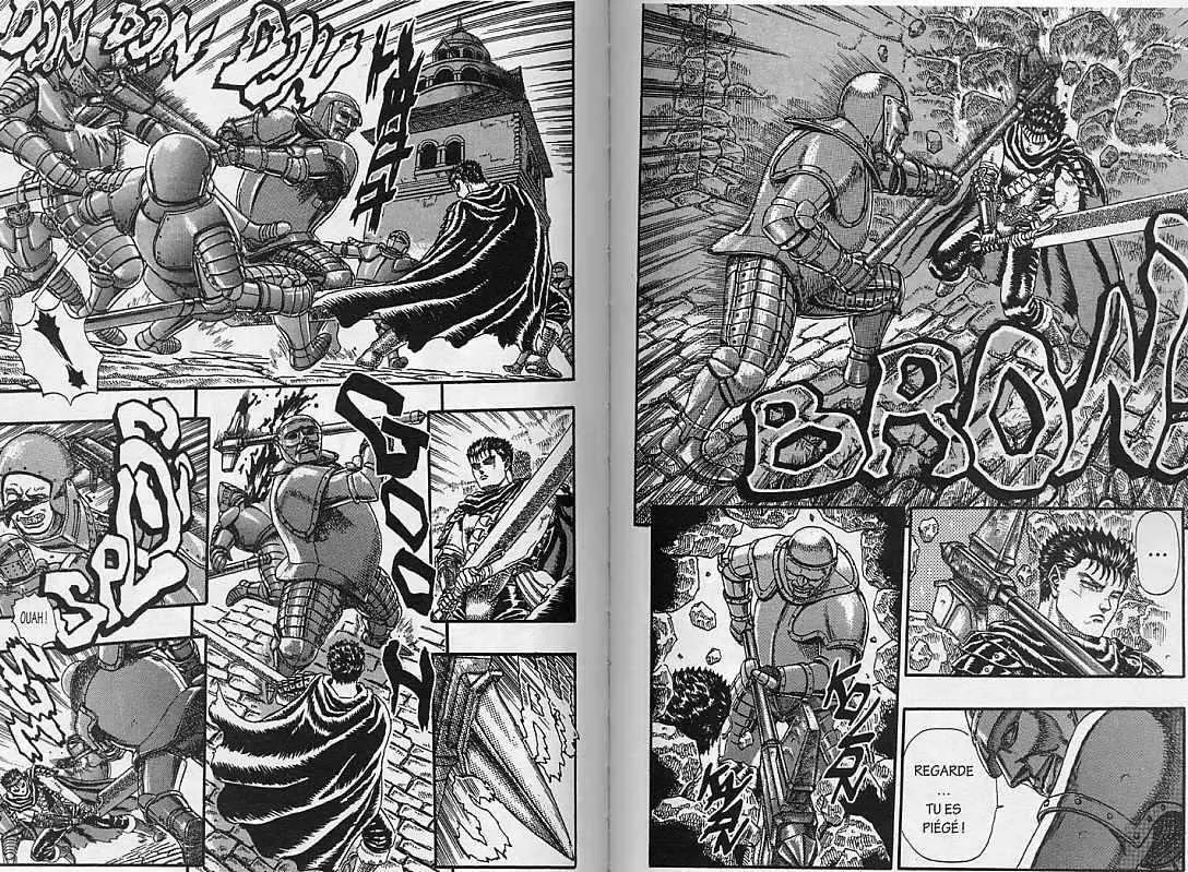 Berserk - 1 - 65523e808e267.webp