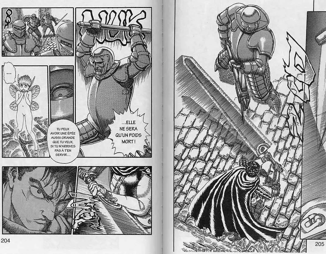 Berserk - 1 - 65523e80c013f.webp