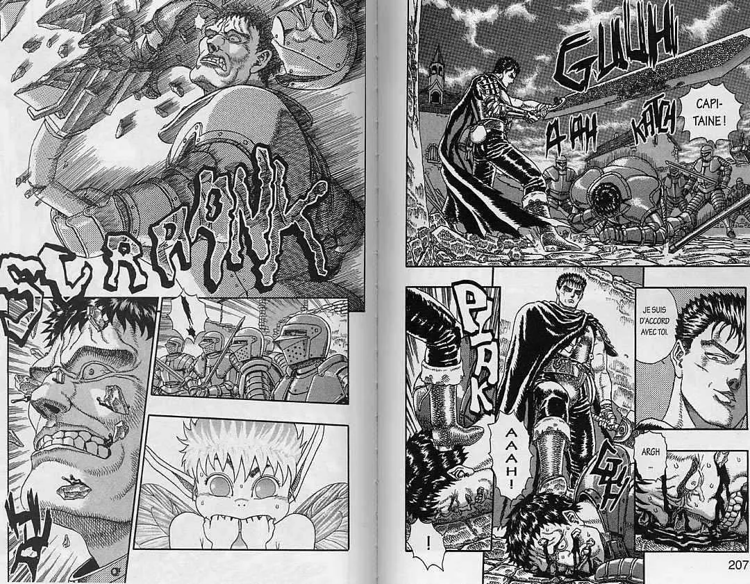 Berserk - 1 - 65523e8106aa7.webp