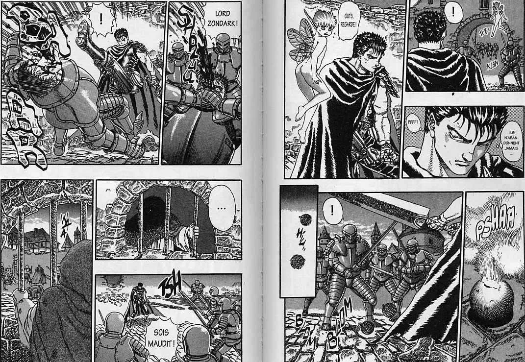Berserk - 1 - 65523e81353f0.webp