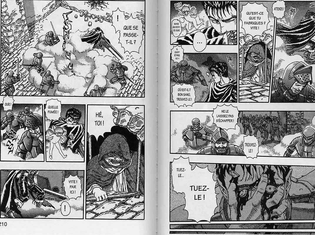 Berserk - 1 - 65523e8166a26.webp