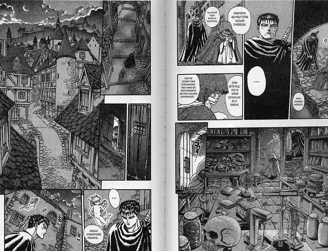 Berserk - 1 - 65523e81a17de.webp