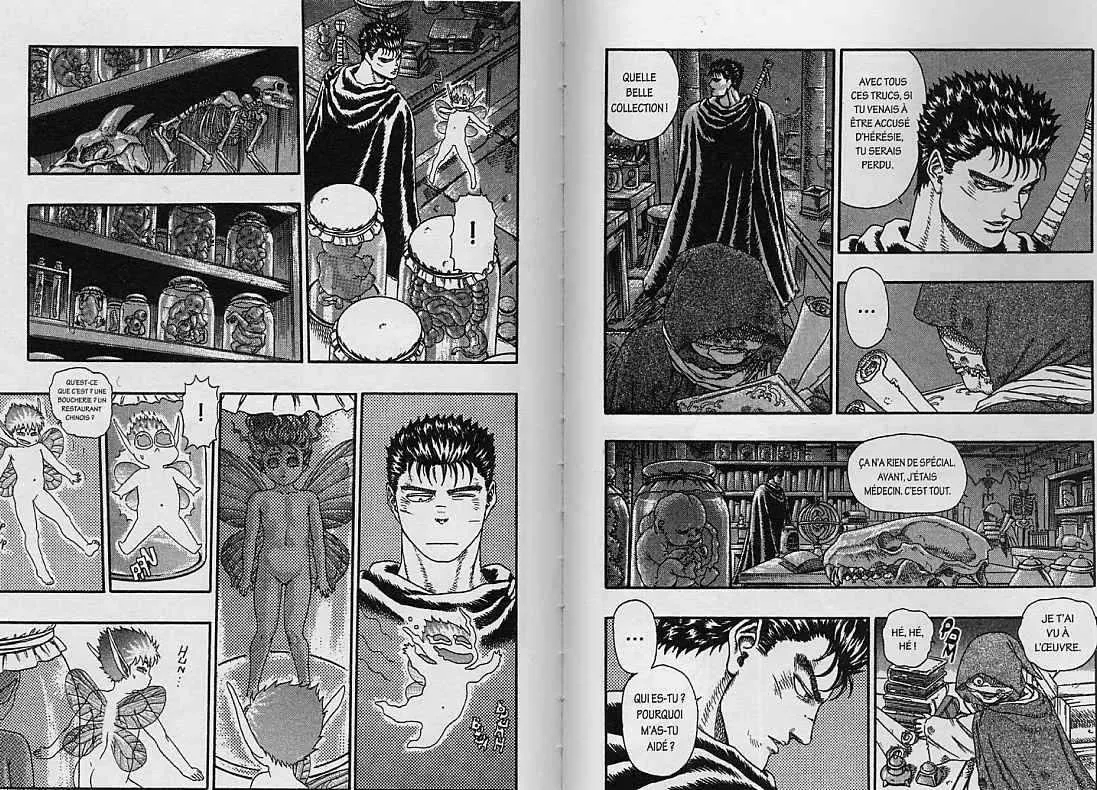 Berserk - 1 - 65523e81d7a3e.webp