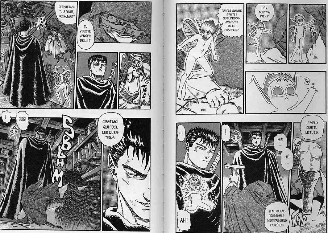 Berserk - 1 - 65523e8215a91.webp