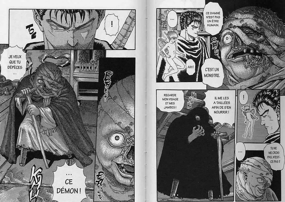 Berserk - 1 - 65523e8244824.webp