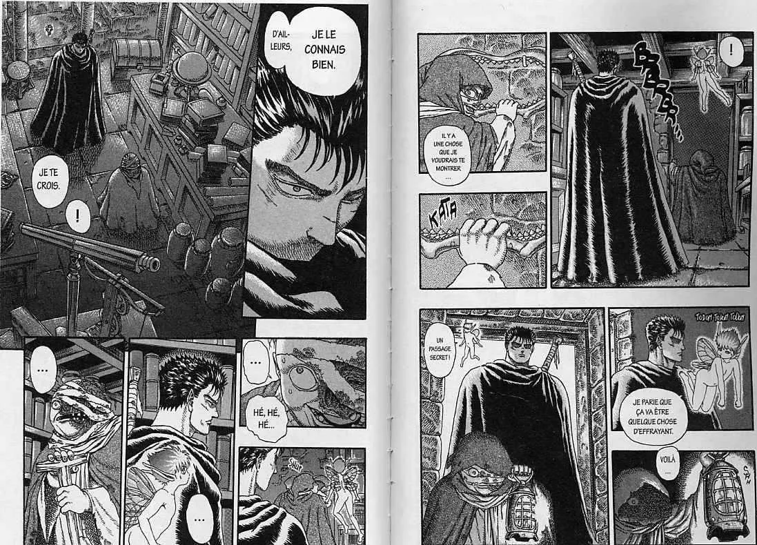 Berserk - 1 - 65523e827167d.webp