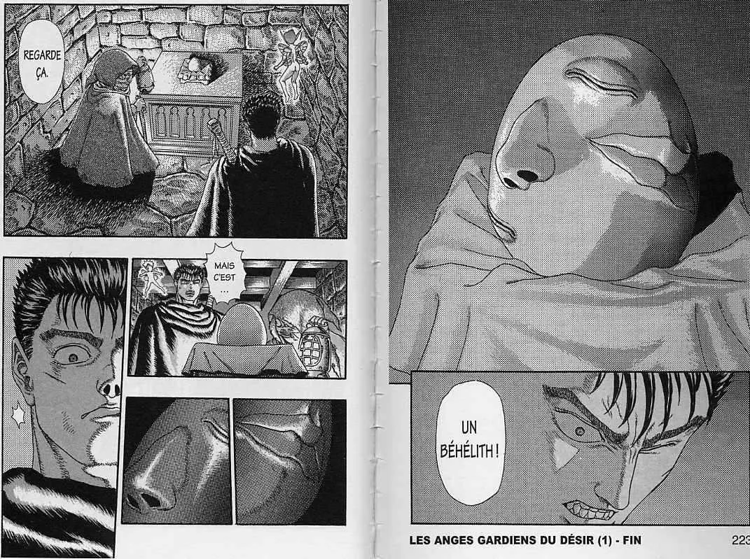 Berserk - 1 - 65523e82a1229.webp