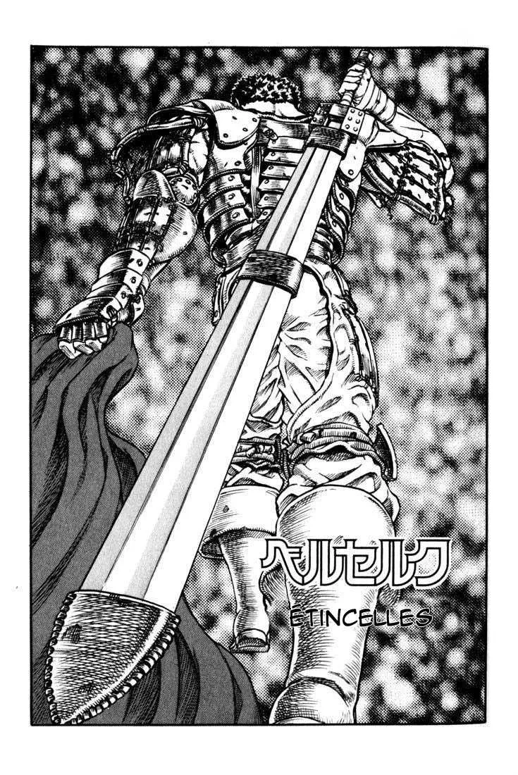 Berserk - 10 - 65523e831b90d.webp