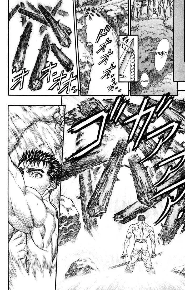 Berserk - 10 - 65523e83e69af.webp
