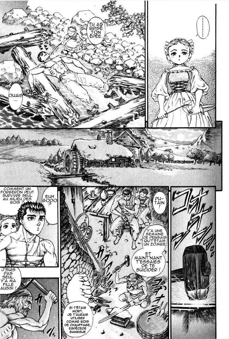 Berserk - 10 - 65523e841d49e.webp