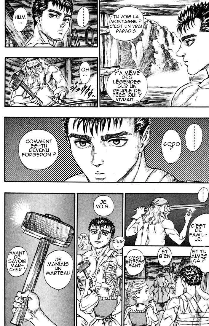 Berserk - 10 - 65523e8446cd4.webp