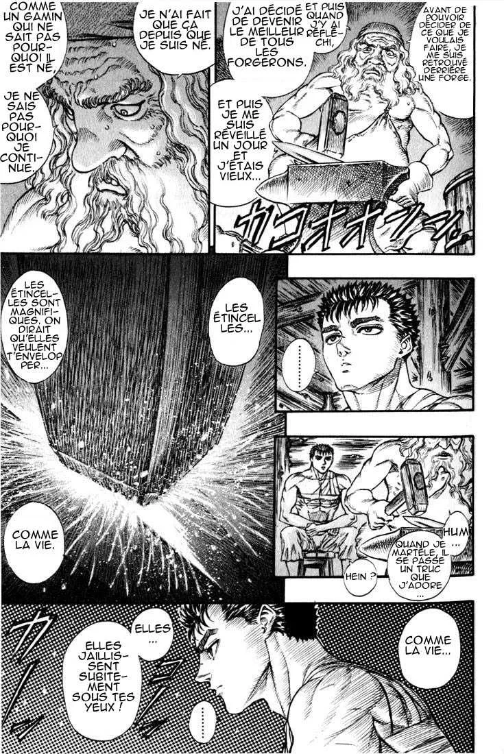 Berserk - 10 - 65523e8474166.webp