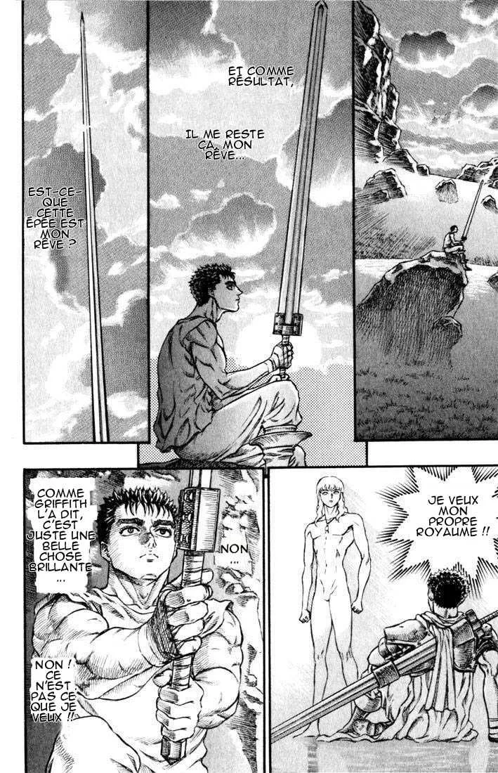 Berserk - 10 - 65523e84a163c.webp