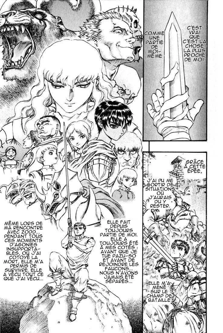 Berserk - 10 - 65523e84cb5bb.webp