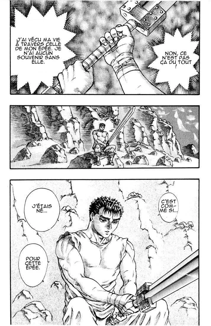 Berserk - 10 - 65523e84ef98a.webp