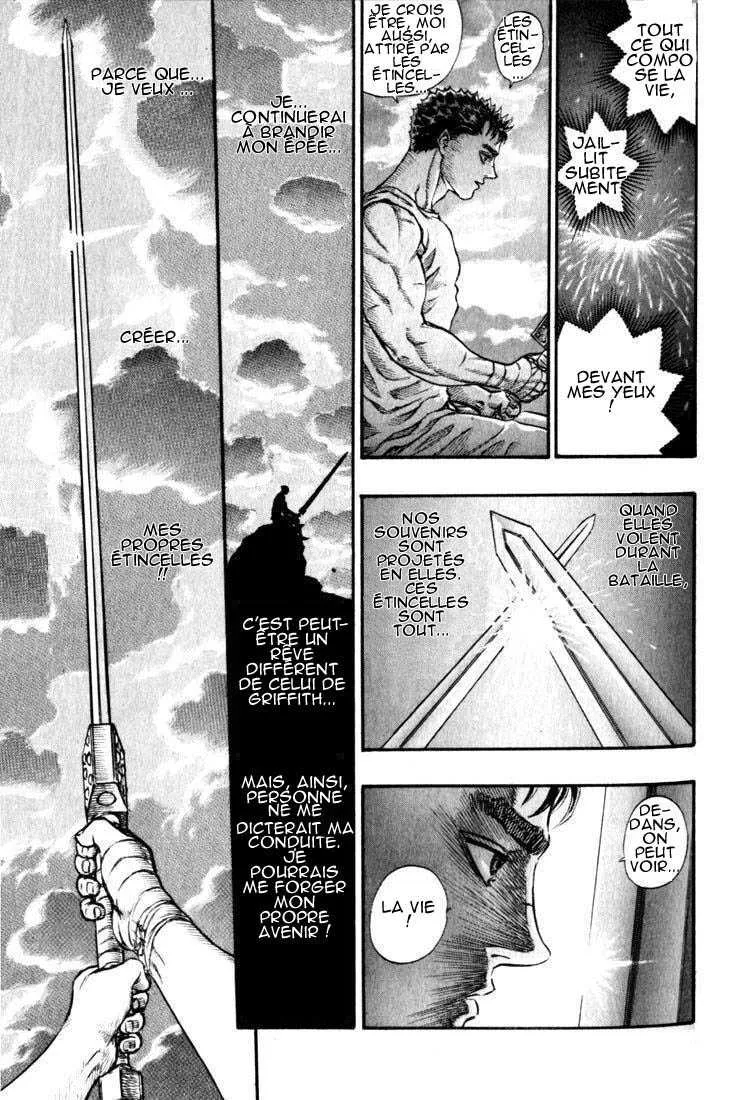 Berserk - 10 - 65523e852079b.webp