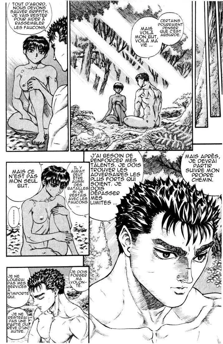 Berserk - 10 - 65523e854646f.webp