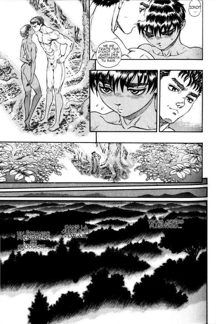 Berserk - 10 - 65523e8614176.webp