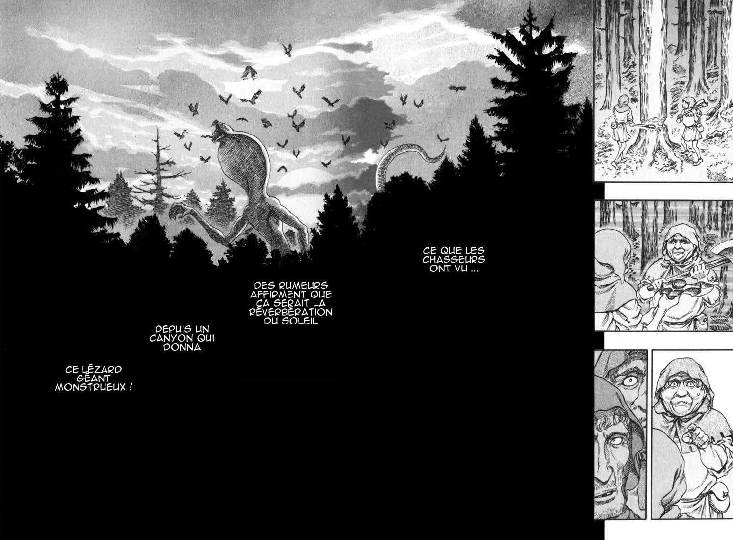 Berserk - 10 - 65523e865720d.webp