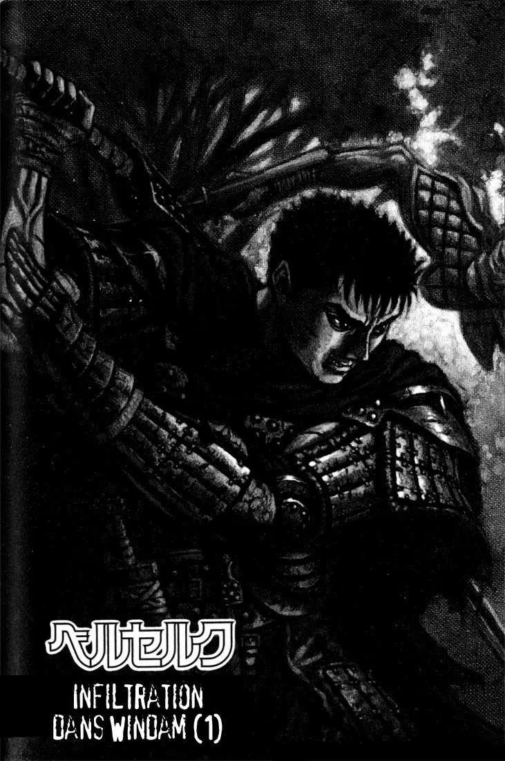 Berserk - 10 - 65523e86985cc.webp