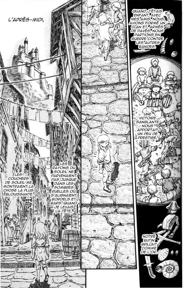 Berserk - 10 - 65523e86c8872.webp