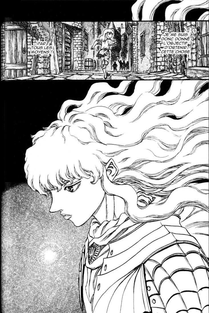 Berserk - 10 - 65523e86f07ae.webp