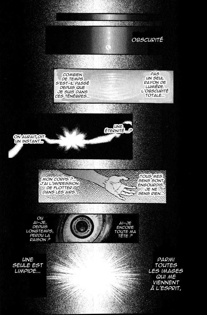 Berserk - 10 - 65523e872550f.webp