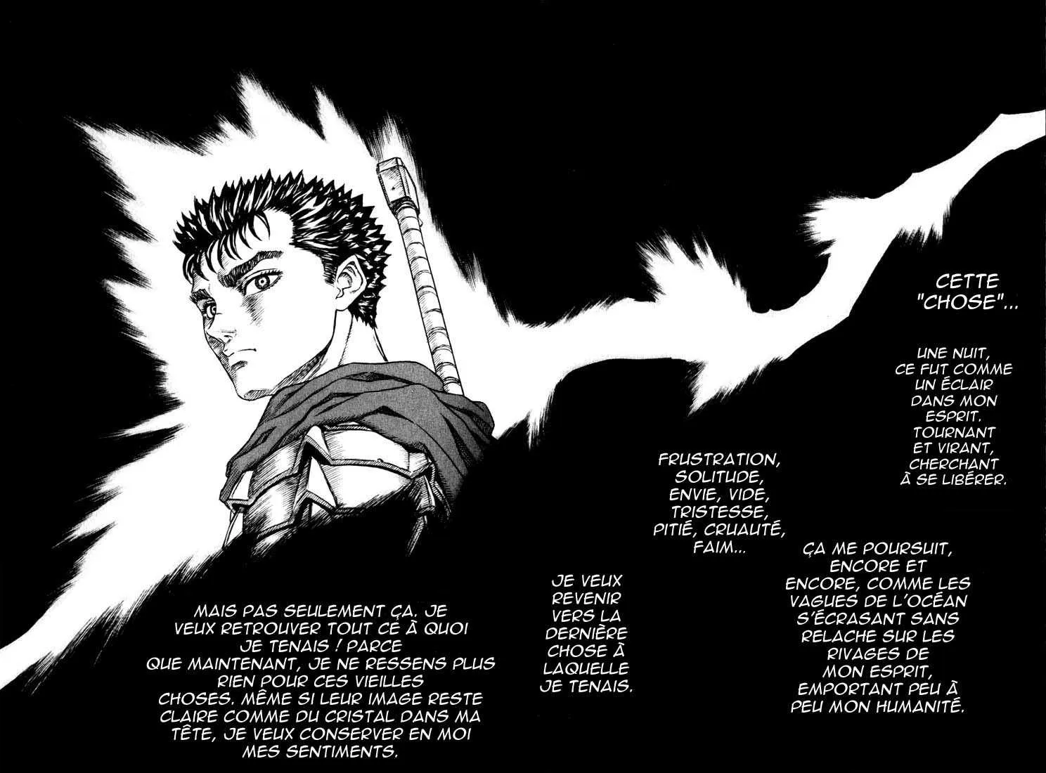 Berserk - 10 - 65523e876a2e3.webp