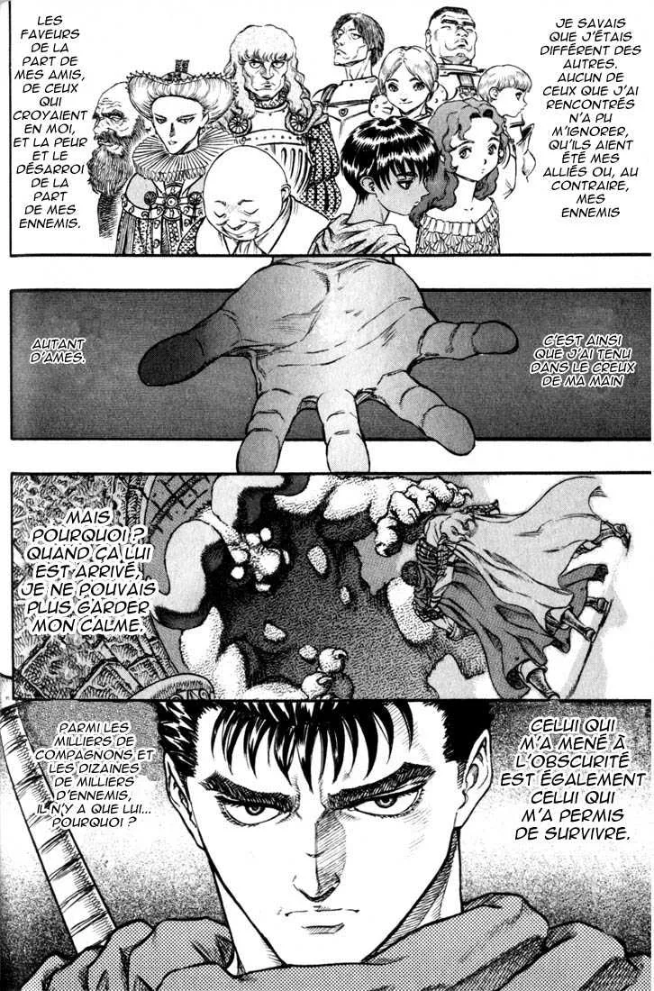 Berserk - 10 - 65523e8797b22.webp