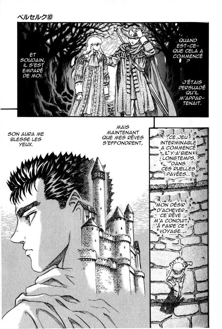 Berserk - 10 - 65523e87c1372.webp