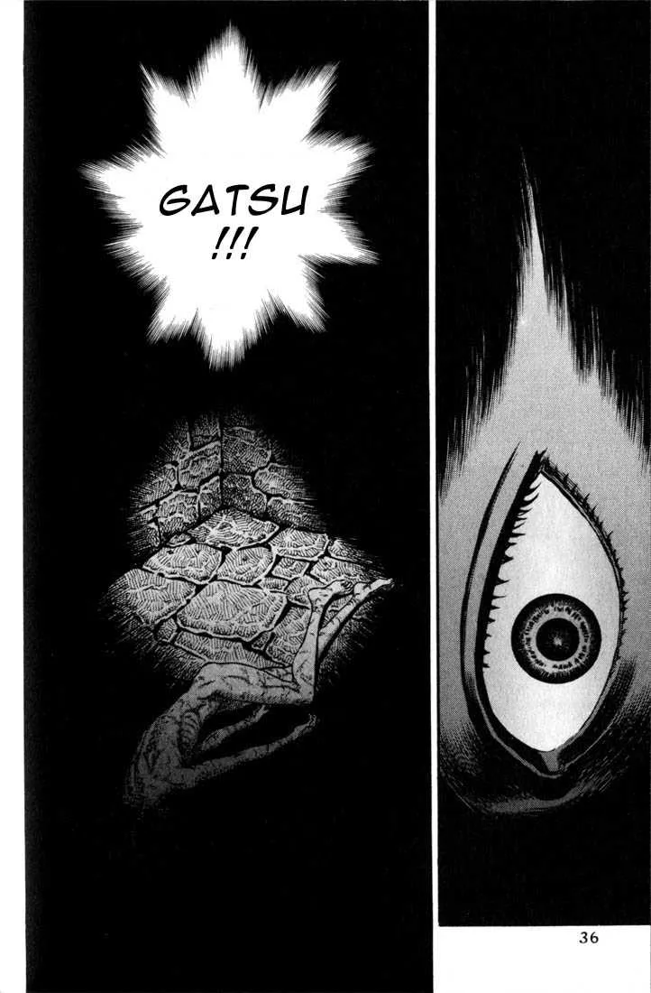 Berserk - 10 - 65523e87e3c40.webp