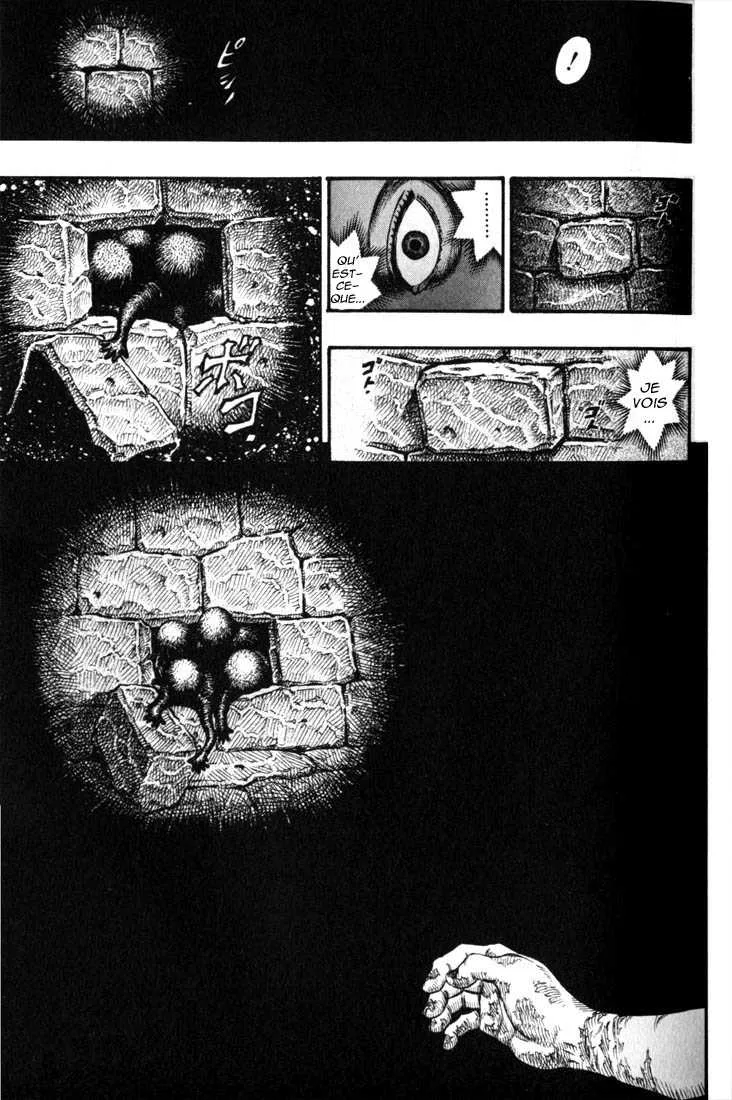Berserk - 10 - 65523e881c86b.webp