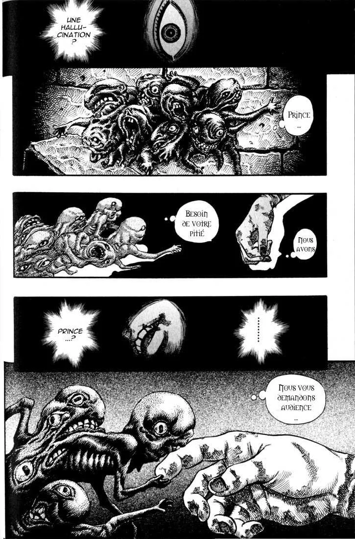 Berserk - 10 - 65523e884dc21.webp