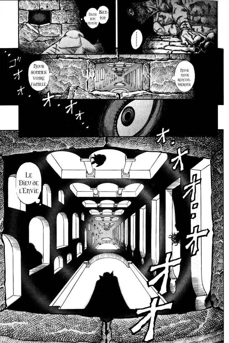 Berserk - 10 - 65523e887f174.webp